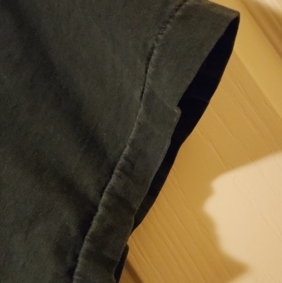 Ed Hardy Archive Skull Tee - Picture 6 of 6